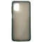 قاب محافظ Defender سامسونگ  Galaxy M51